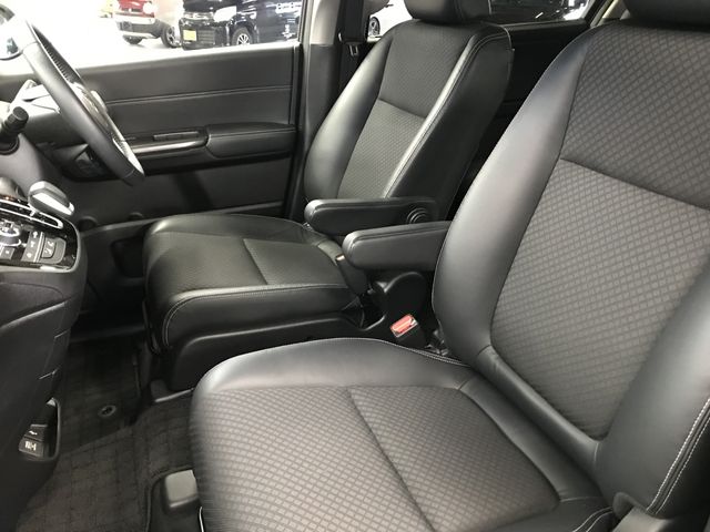 HONDA FREED HYBRID 2020 Image 31