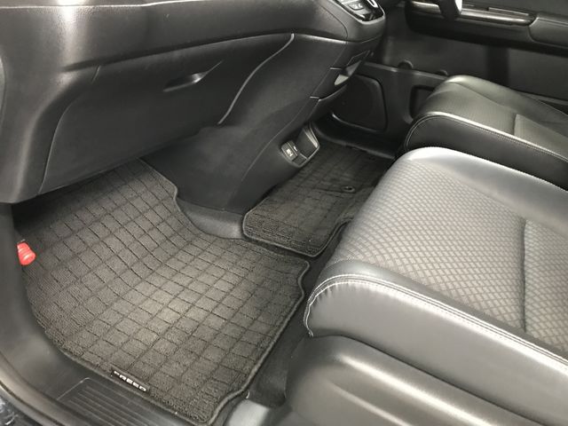 HONDA FREED HYBRID 2020 Image 31