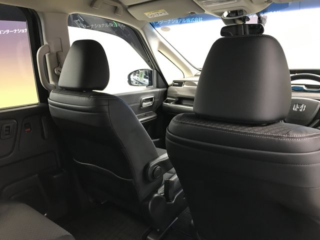 HONDA FREED HYBRID 2020 Image 31