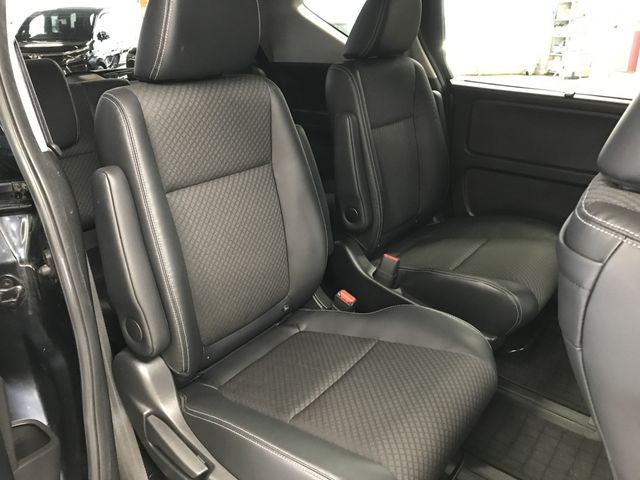 HONDA FREED HYBRID 2020 Image 31