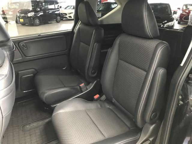 HONDA FREED HYBRID 2020 Image 31