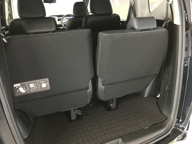 HONDA FREED HYBRID 2020 Image 31