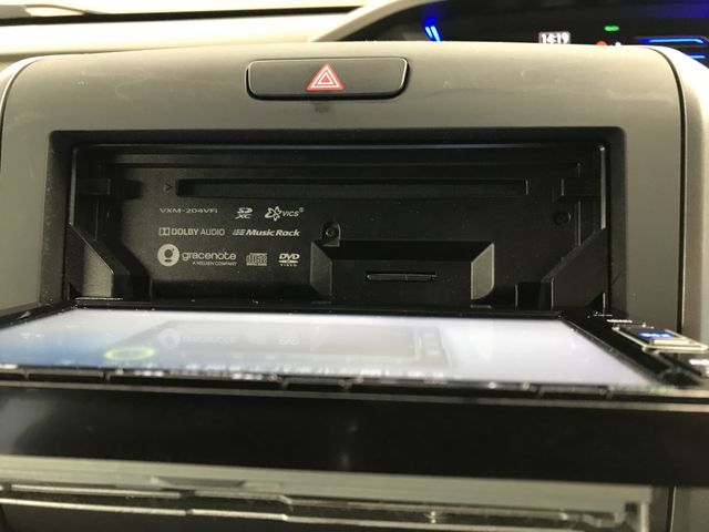 HONDA FREED HYBRID 2020 Image 31