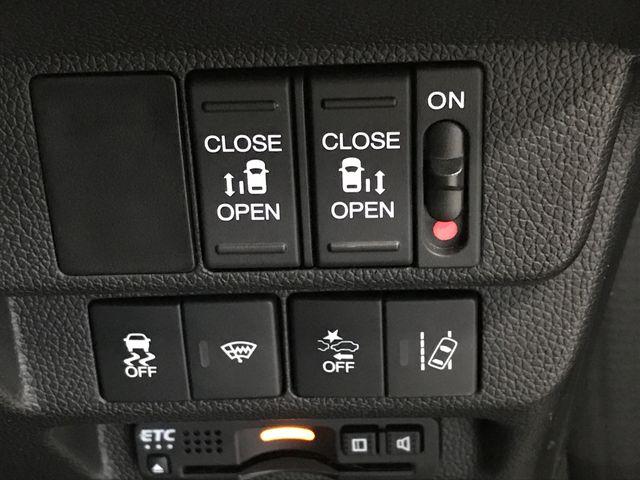 HONDA FREED HYBRID 2020 Image 31