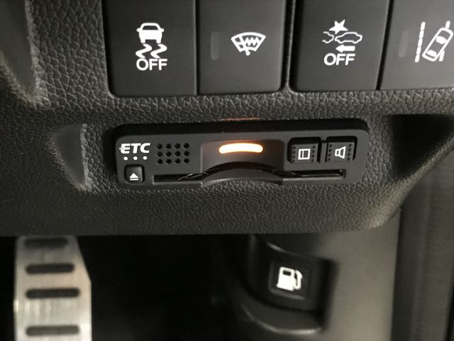 HONDA FREED HYBRID 2020 Image 31