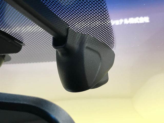 HONDA FREED HYBRID 2020 Image 31