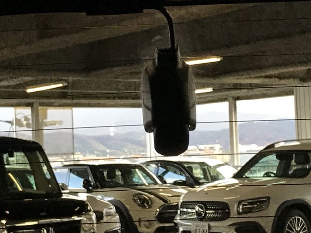 HONDA FREED HYBRID 2020 Image 31