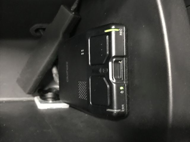 HONDA FREED HYBRID 2020 Image 31