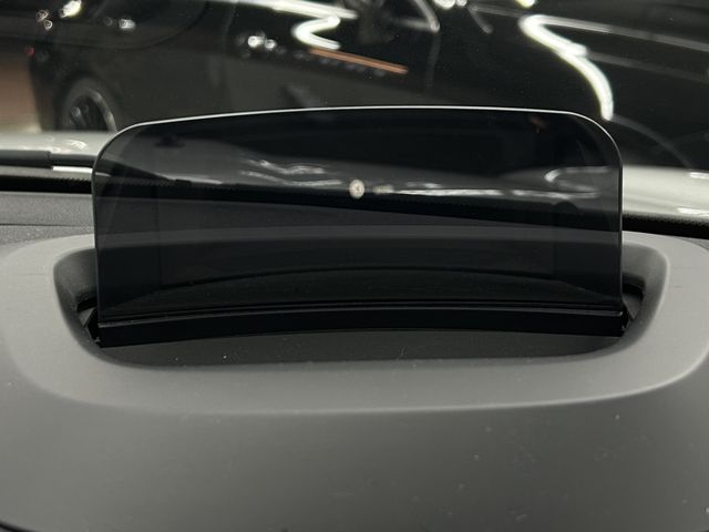 BMW MINI COOPER SD CROSS 2021 Image 31