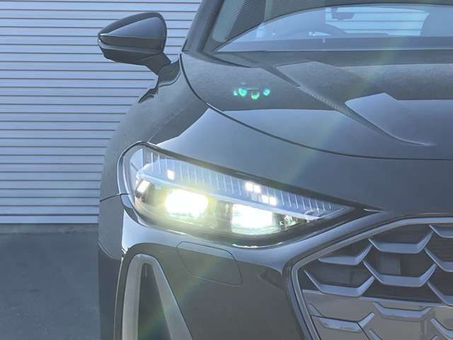 AUDI A5 AVANT 2025 Image 31