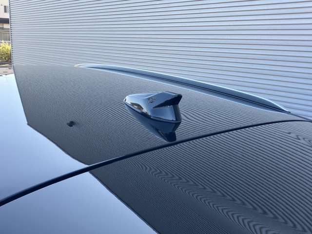 AUDI A5 AVANT 2025 Image 31