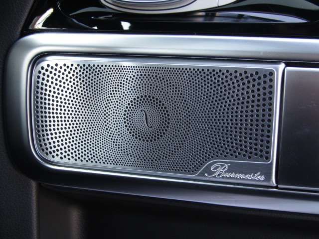 MERCEDES BENZ G CLAS 2022 Image 31