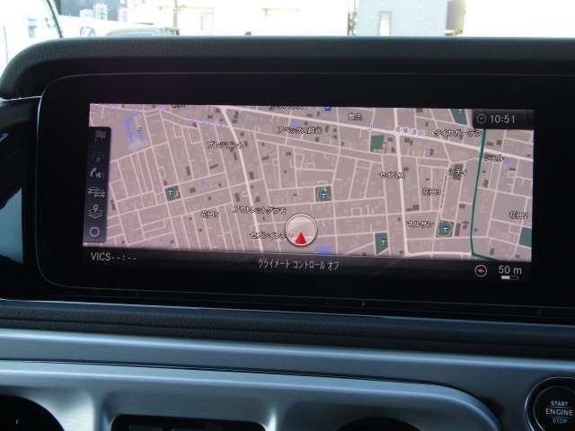 MERCEDES BENZ G CLAS 2022 Image 31