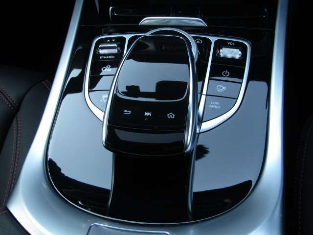 MERCEDES BENZ G CLAS 2022 Image 31