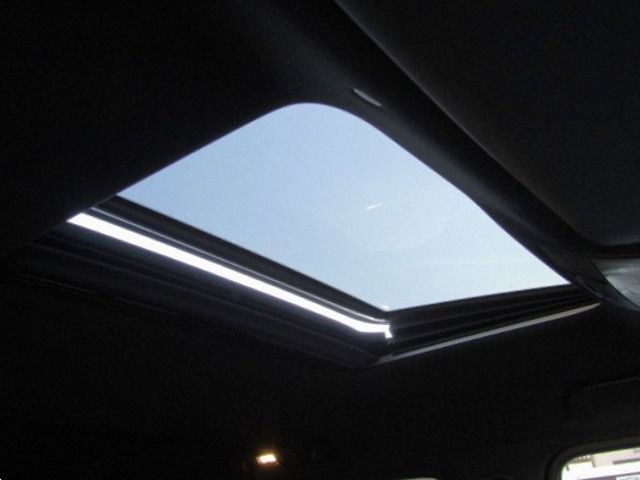 MERCEDES BENZ G CLAS 2022 Image 31