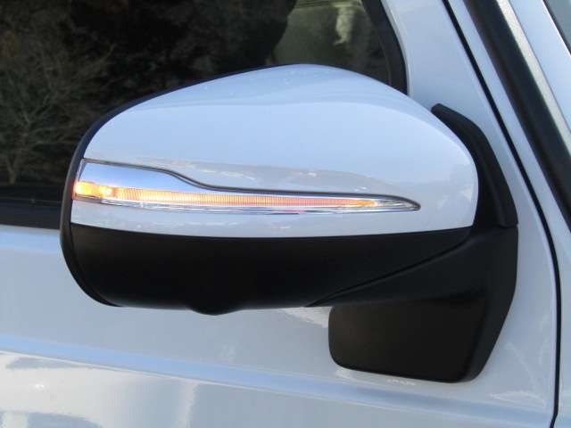 MERCEDES BENZ G CLAS 2022 Image 31