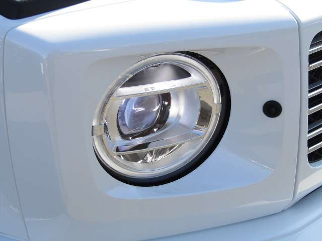 MERCEDES BENZ G CLAS 2022 Image 31