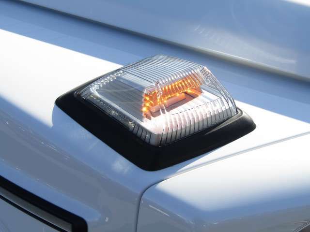 MERCEDES BENZ G CLAS 2022 Image 31