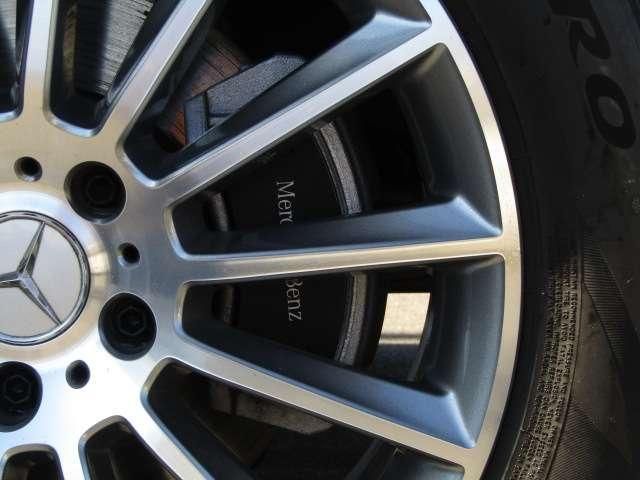 MERCEDES BENZ G CLAS 2022 Image 31