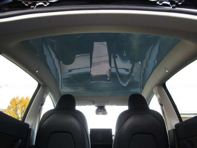 TESLA MODEL Y 2023 Image 31