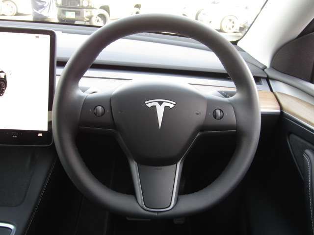 TESLA MODEL Y 2023 Image 31