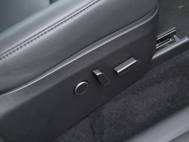 TESLA MODEL Y 2023 Image 31