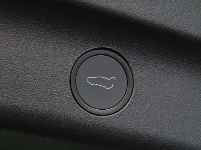 TESLA MODEL Y 2023 Image 31