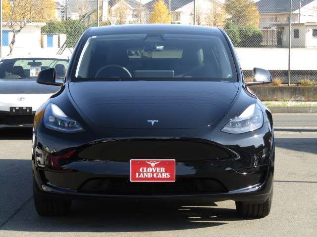 TESLA MODEL Y 2023 Image 31