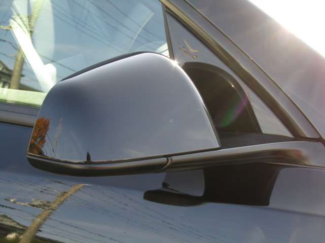 TESLA MODEL Y 2023 Image 31