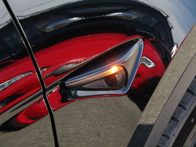 TESLA MODEL Y 2023 Image 31