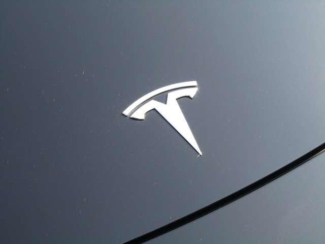 TESLA MODEL Y 2023 Image 31