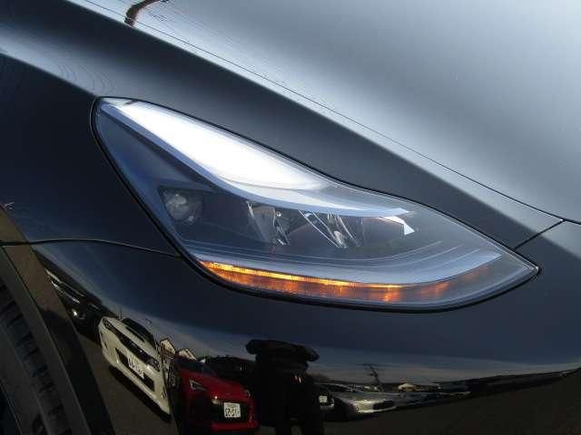 TESLA MODEL Y 2023 Image 31