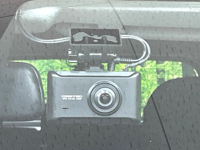 TOYOTA RAIZE 2024 Image 31