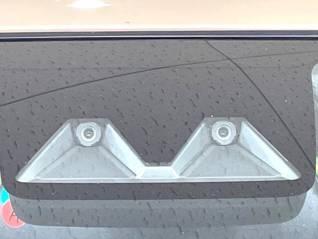 TOYOTA RAIZE 2024 Image 31