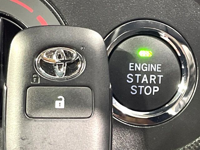 TOYOTA RAIZE 2024 Image 31