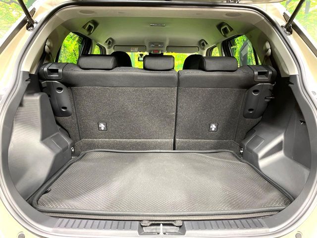 TOYOTA RAIZE 2024 Image 31