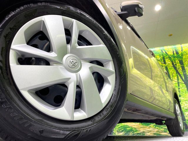 TOYOTA RAIZE 2024 Image 31