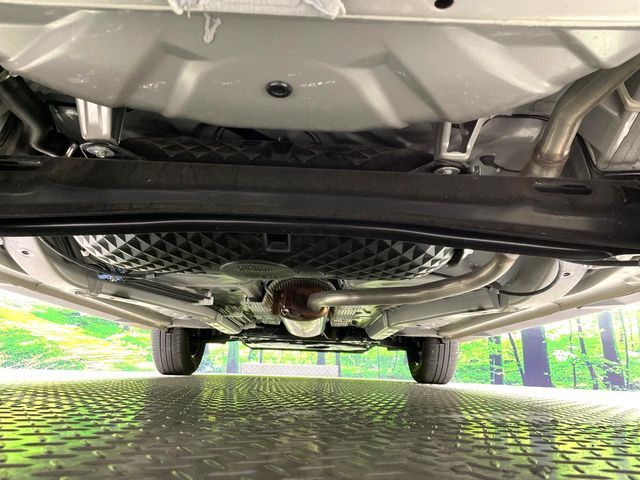 TOYOTA RAIZE 2024 Image 31