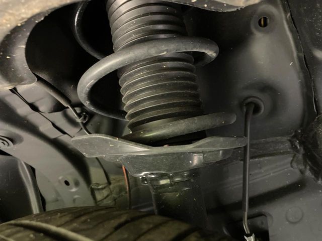 TOYOTA RAIZE 2024 Image 31