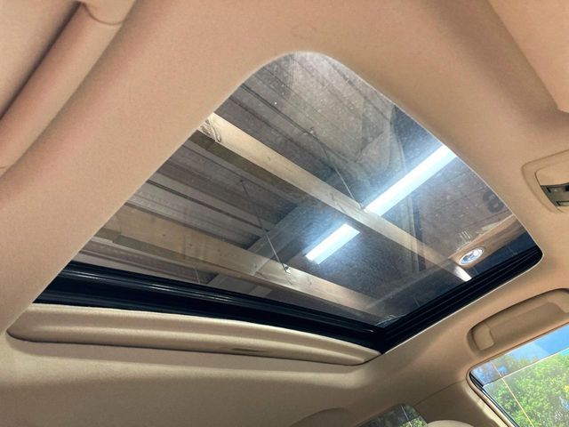 TOYOTA LANDCRUISER PRADO 2022 Image 31