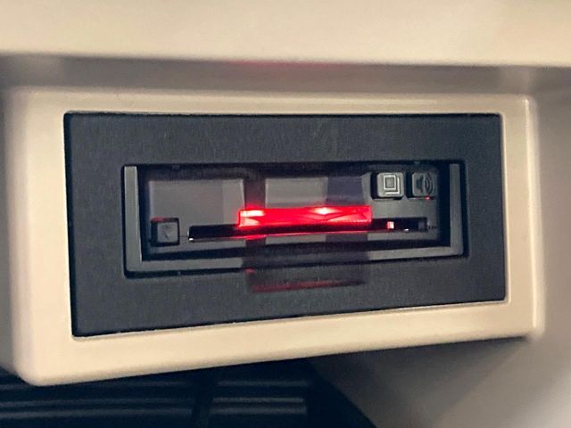 TOYOTA LANDCRUISER PRADO 2022 Image 31