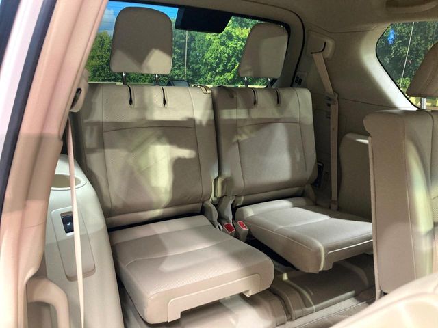 TOYOTA LANDCRUISER PRADO 2022 Image 31