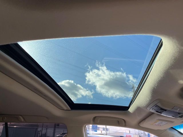 TOYOTA LANDCRUISER PRADO 2018 Image 31