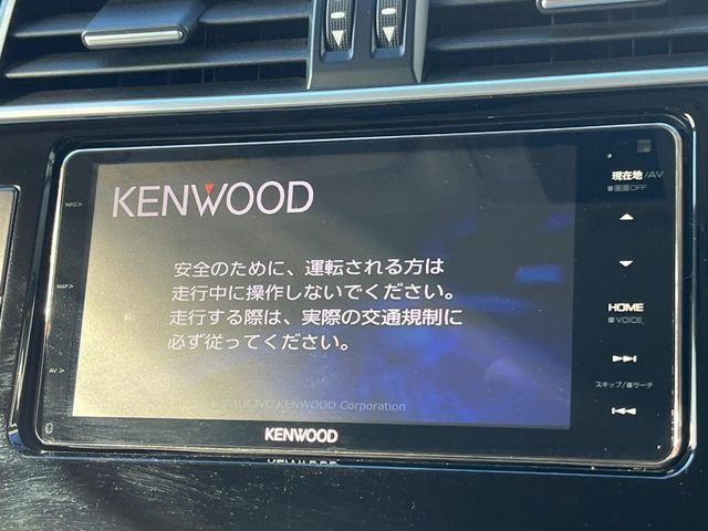 TOYOTA LANDCRUISER PRADO 2018 Image 31