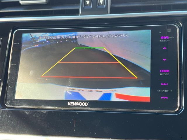 TOYOTA LANDCRUISER PRADO 2018 Image 31