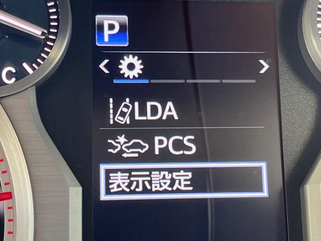 TOYOTA LANDCRUISER PRADO 2018 Image 31