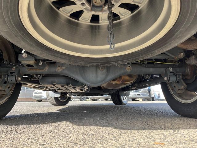 TOYOTA LANDCRUISER PRADO 2018 Image 31