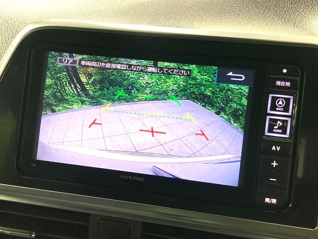 TOYOTA SIENTA HYBRID 2016 Image 31