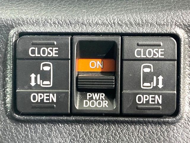 TOYOTA SIENTA HYBRID 2016 Image 31