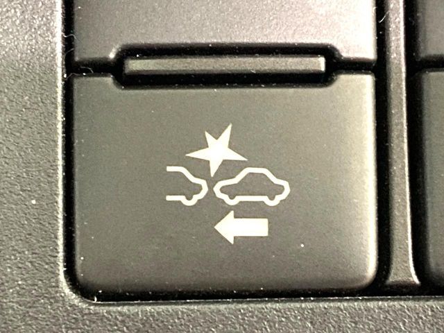 TOYOTA SIENTA HYBRID 2016 Image 31